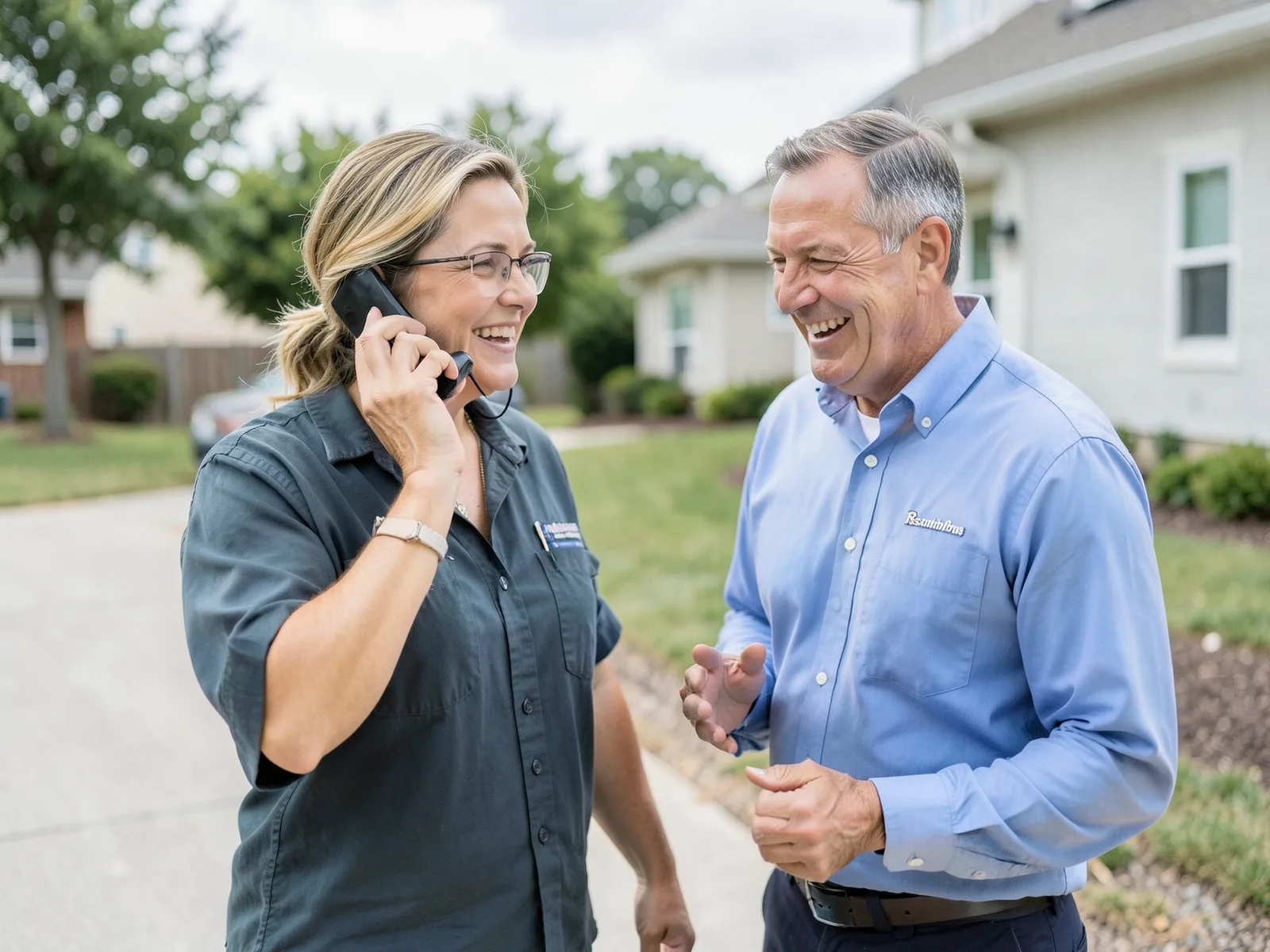 Frequently Asked Questions About Wall Water Cleanup in Northwood, OH